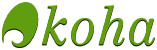 Community logo